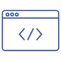 Copy Order Code