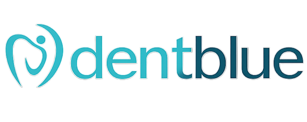 Dentblue