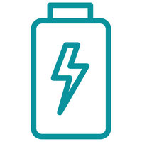 Lasting Energy