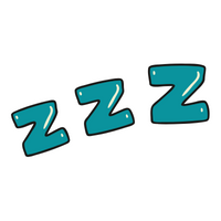 SLEEP QUIET TONIGHT