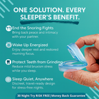 DentBlue Noctura™