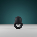 DentBlue™ Night Earplugs