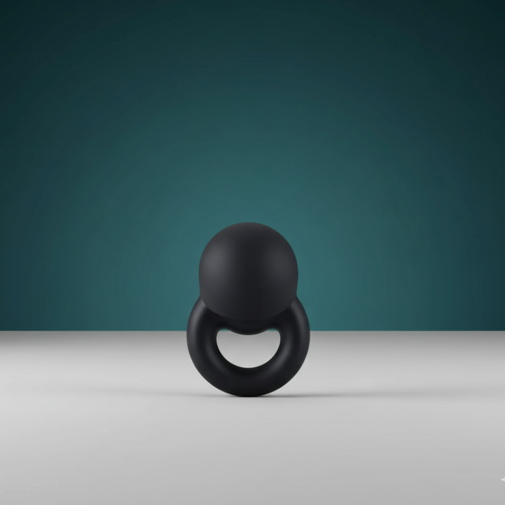 DentBlue™ Night Earplugs