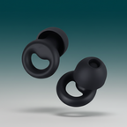 DentBlue™ Night Earplugs