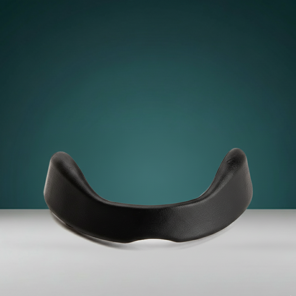 DentBlue™ Nasal Dilator